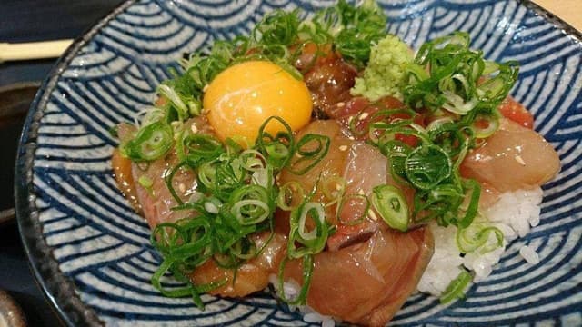 越前地磯亭 - サブ画像3