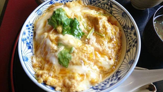 ひと粒 綾部店 - サブ画像3