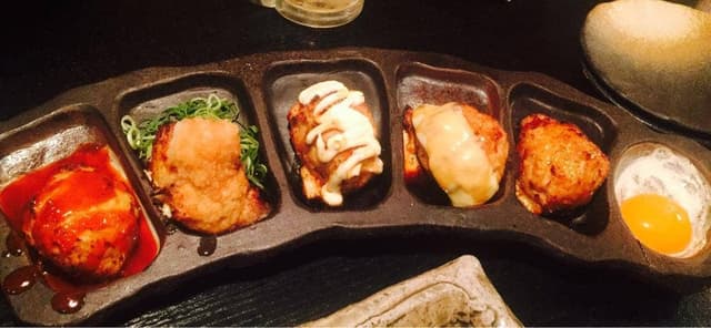 いちごいちえ 鶴橋店 - サブ画像2
