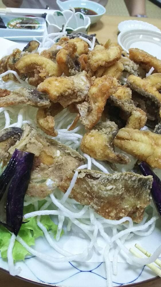 古民家 お食事 居酒屋 四万十 - サブ画像3