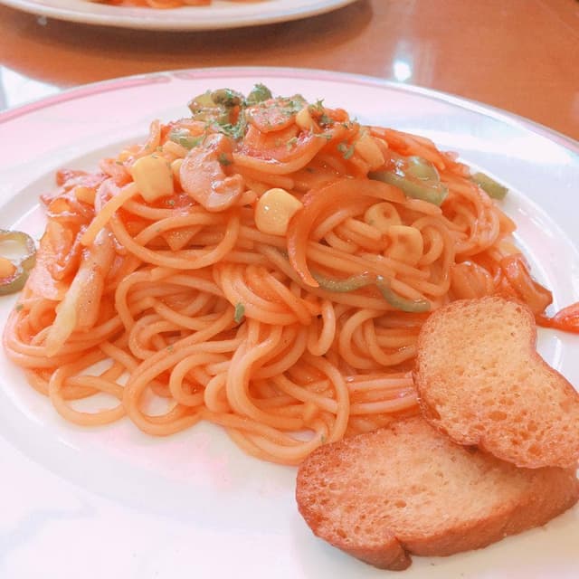 舘 - サブ画像2