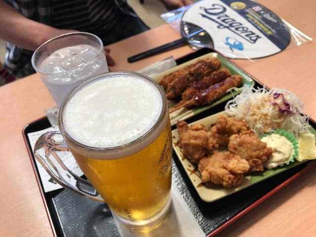 串処 ふる里 大幸横丁 - サブ画像1