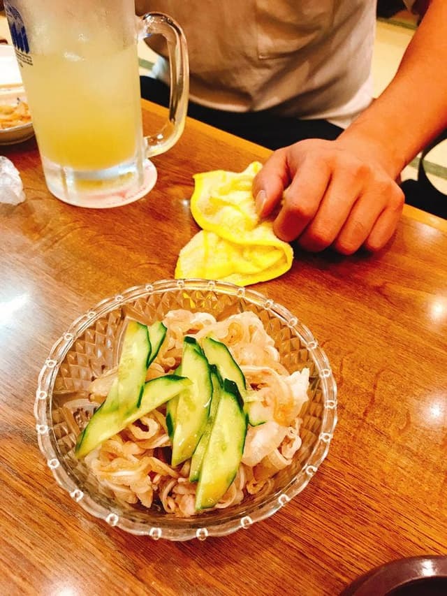 うるま御殿 - サブ画像1