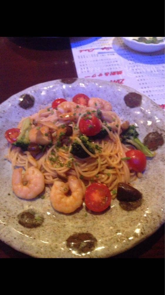 ソウル&スパイス