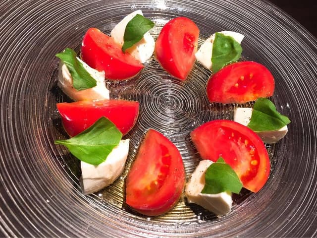 一軒家Dining わいわい - サブ画像1