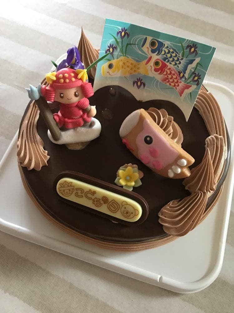 柳月ぴあざフクハラ西18条店