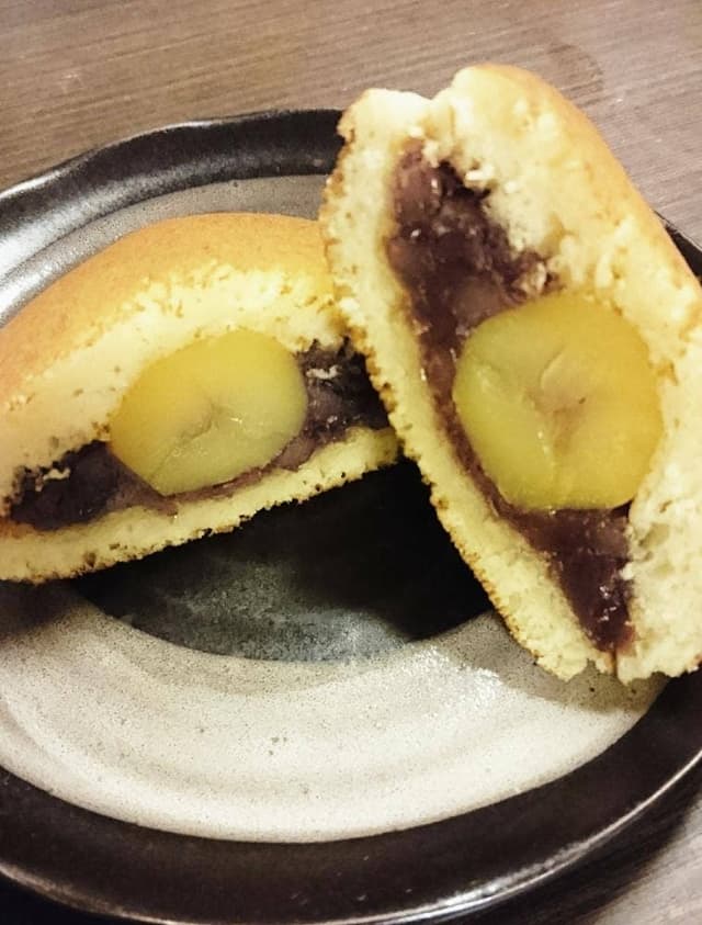 手作り和菓子 ちぐさ - サブ画像3
