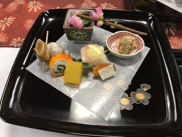 大友楼 - サブ画像2