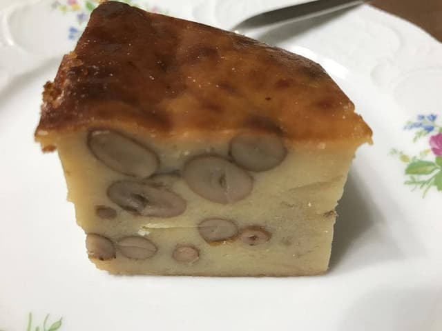 金田屋 - サブ画像2