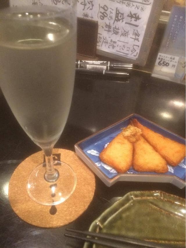 まんま 新宿本店 - サブ画像3