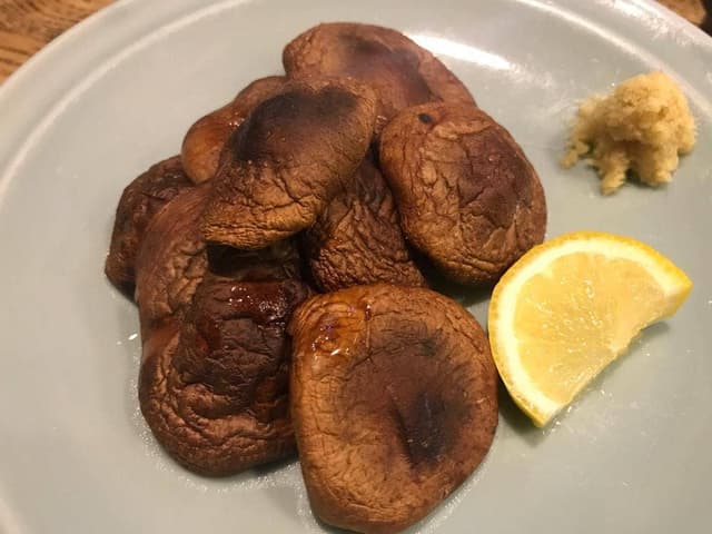 青山ぼこい - サブ画像3