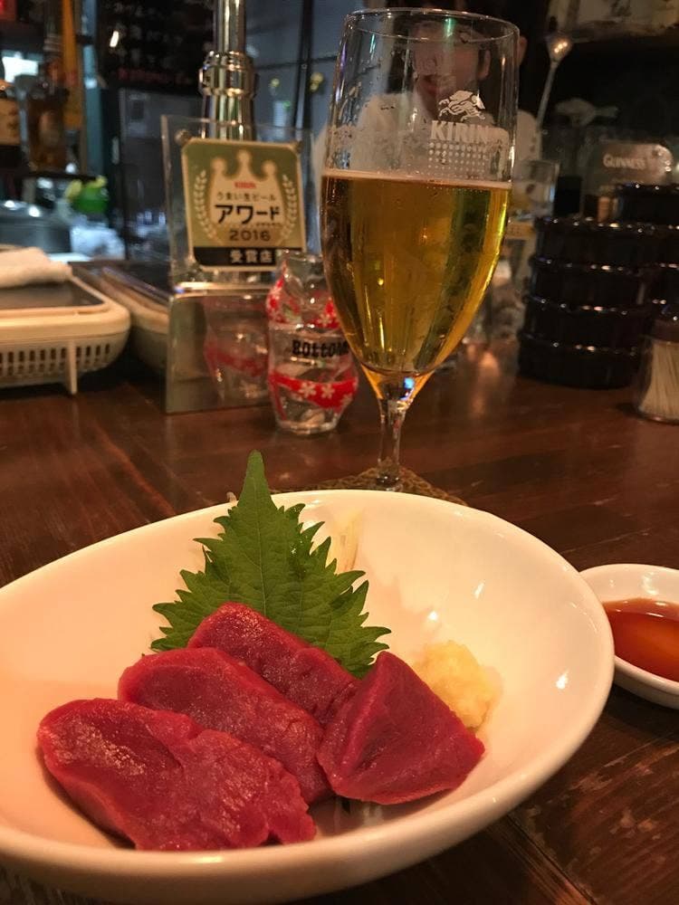 明治館