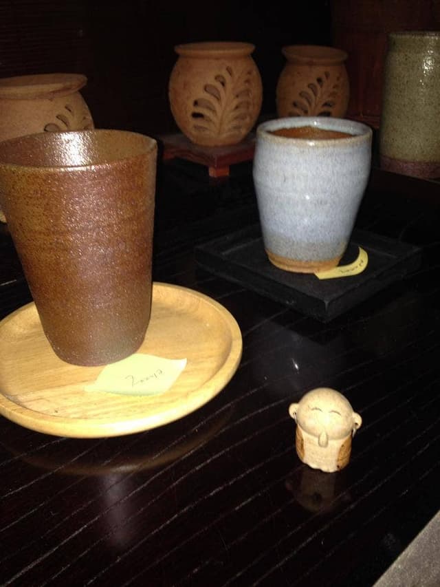 利久庵 - サブ画像1