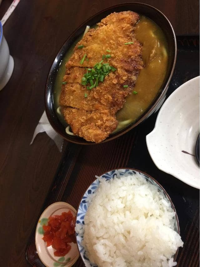 福屋 - サブ画像1