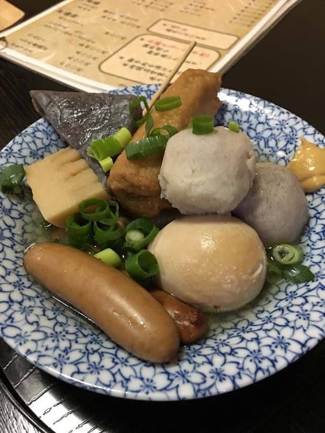 炭火焼鳥 えいちゃん - サブ画像1