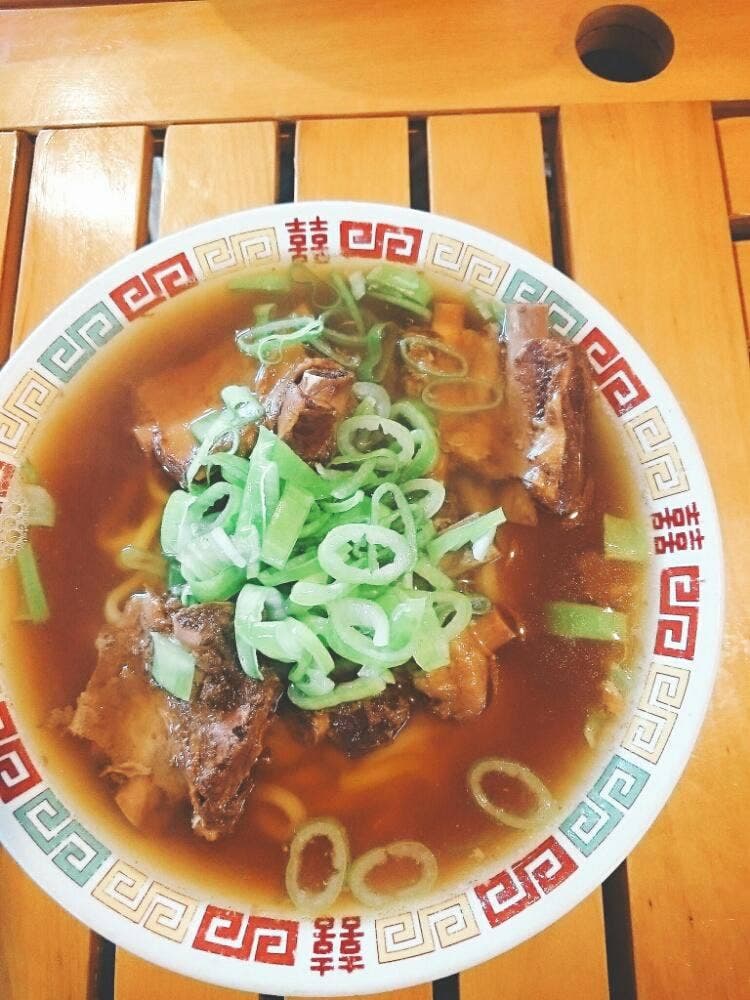 ファンファンドルフィン ケラマ阿嘉島店