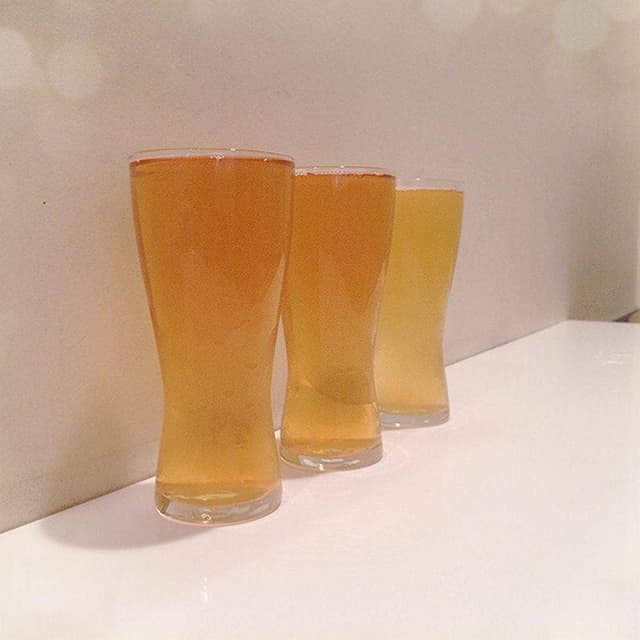 Miyata Beer - サブ画像3