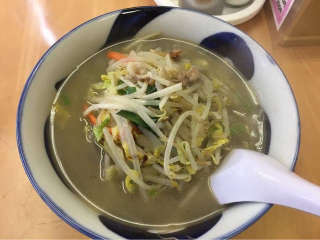 桃太郎 屏風ヶ浦店 - サブ画像3