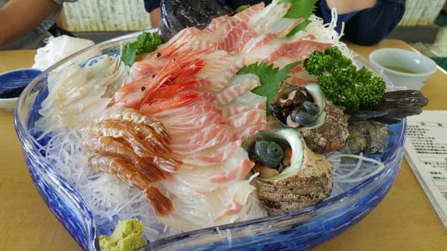 樽海 - サブ画像2