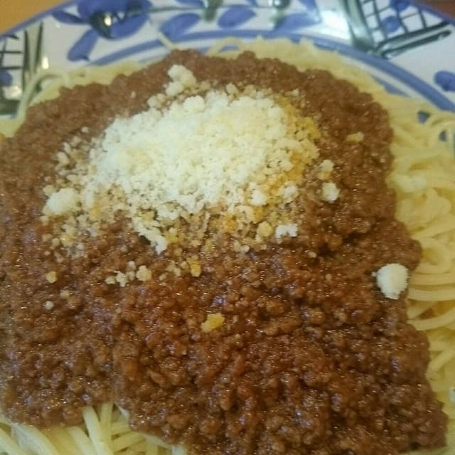 ラブアップル - サブ画像2