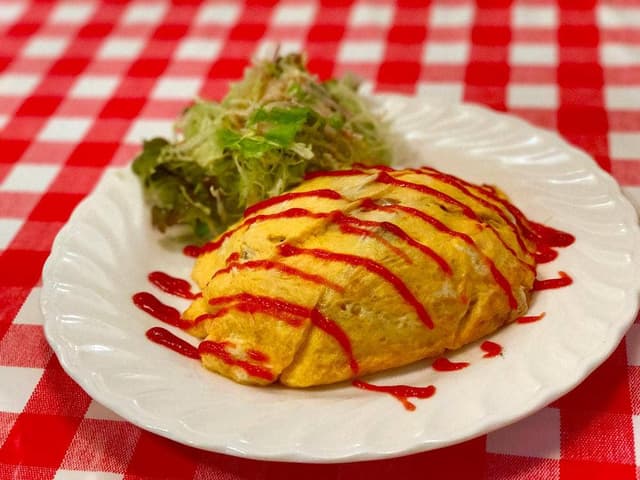 自家焙煎珈琲屋 カフェラパン - サブ画像1