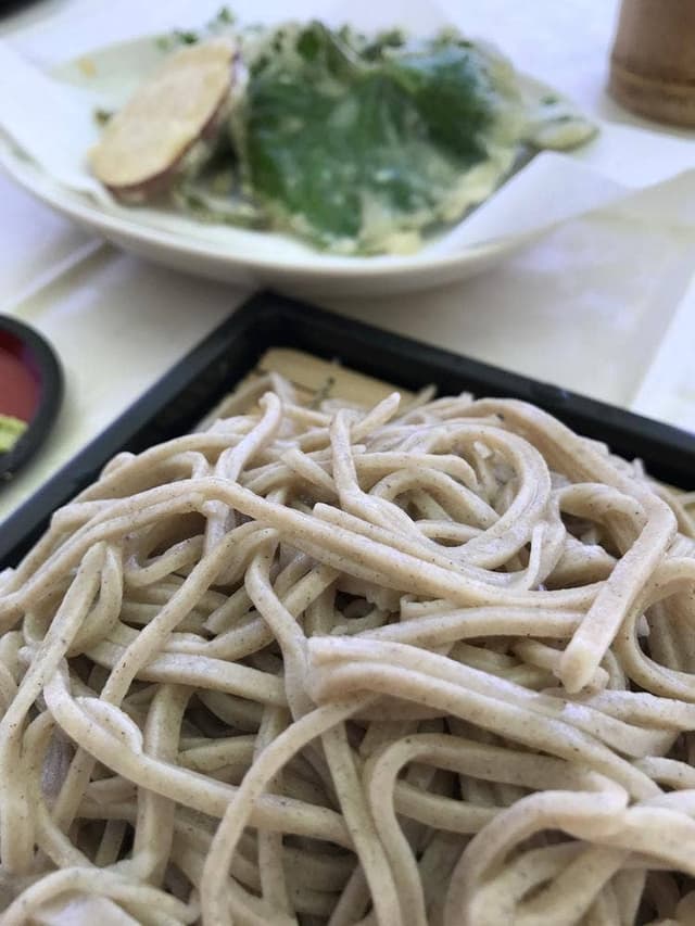 小金持ち工房 - サブ画像1