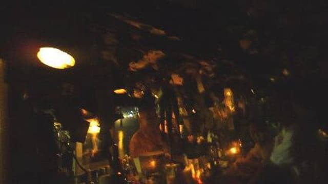 Bar Jack Knife - サブ画像3