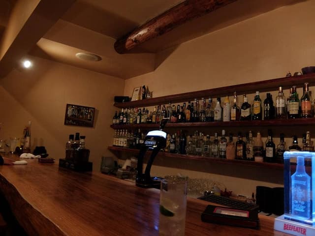 TOMMYS BAR 豊田 - サブ画像1