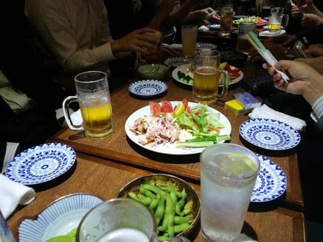 炭火焼鳥 きたがわ - サブ画像1