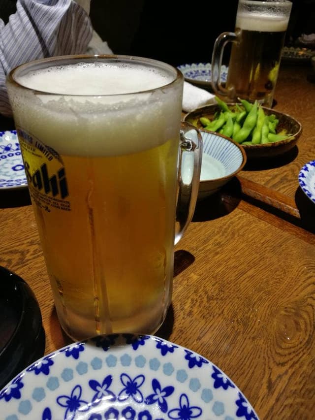 炭火焼鳥 きたがわ - サブ画像3