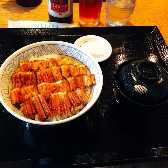 山代屋 - サブ画像3