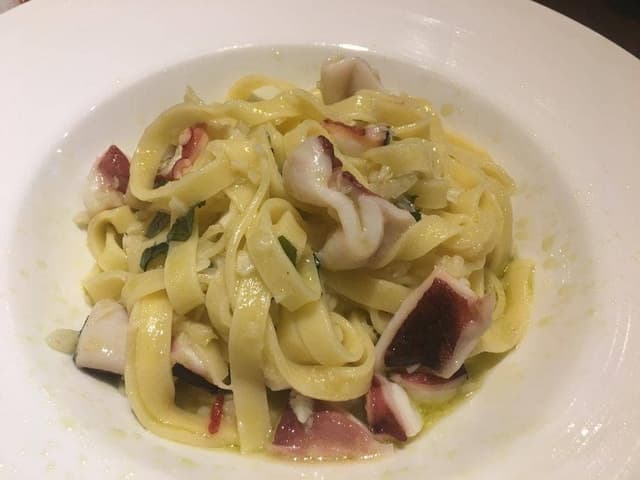 510 dining - サブ画像1