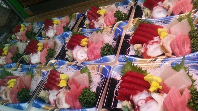 まる銀 - サブ画像3