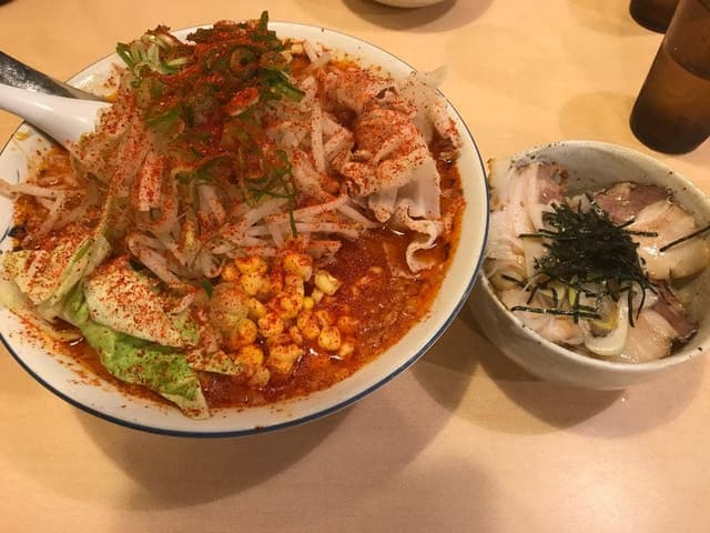 みやこいち - サブ画像3