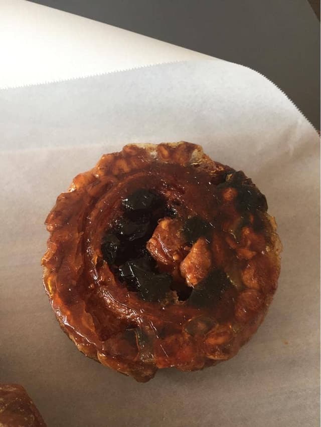 櫻蔵 - サブ画像3