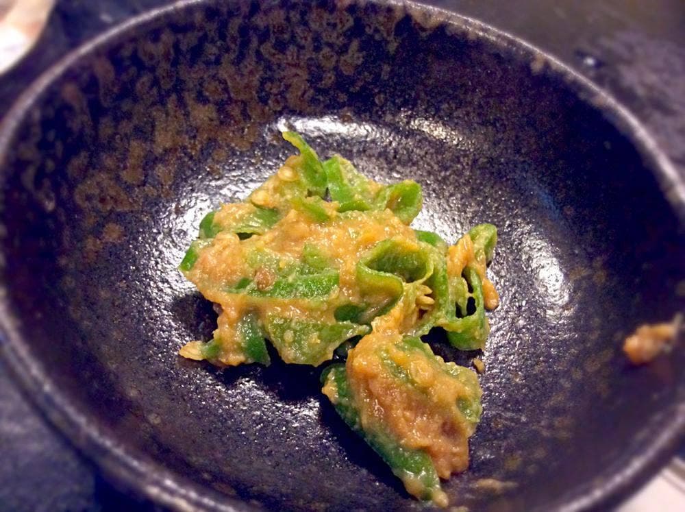 いちゃりBar