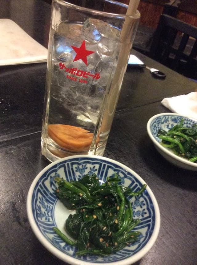 いちゃりBar - サブ画像2