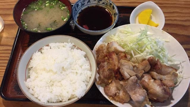 コタン - サブ画像3