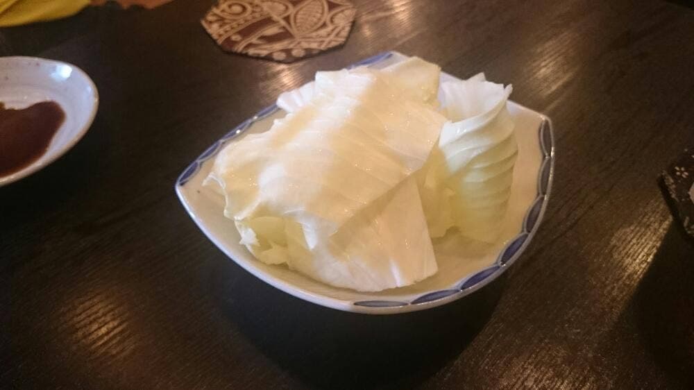 串かつ専門店 やぐら