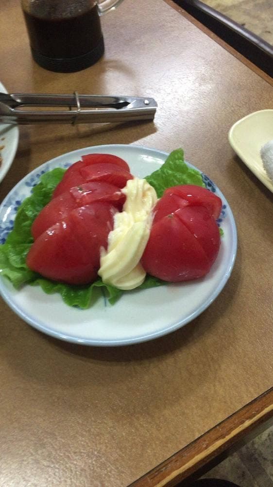 いきよい