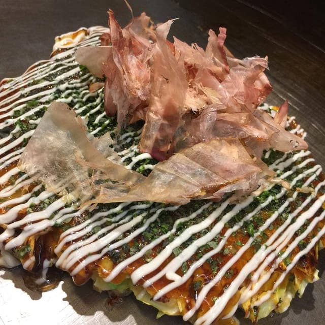 なか邑 - サブ画像3