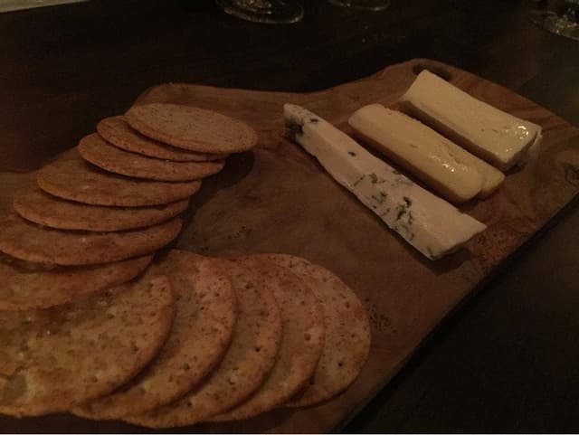 Takagi - サブ画像1