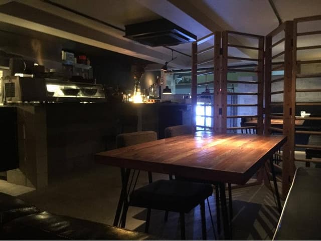 Takagi - サブ画像2