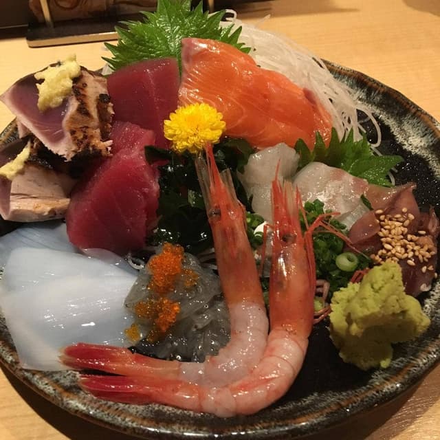 みやび亭 - サブ画像1