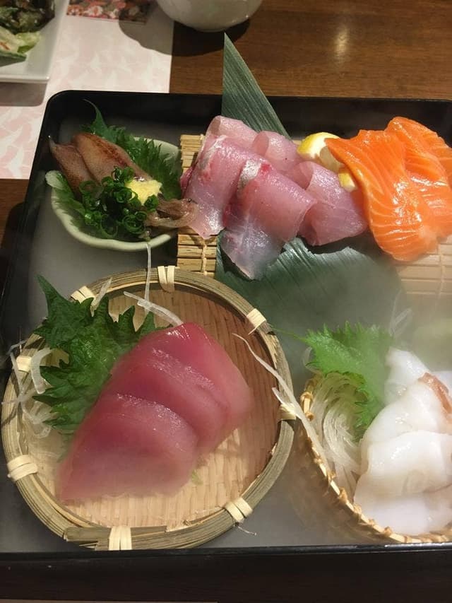 沖縄久茂地 おりがみ - サブ画像1