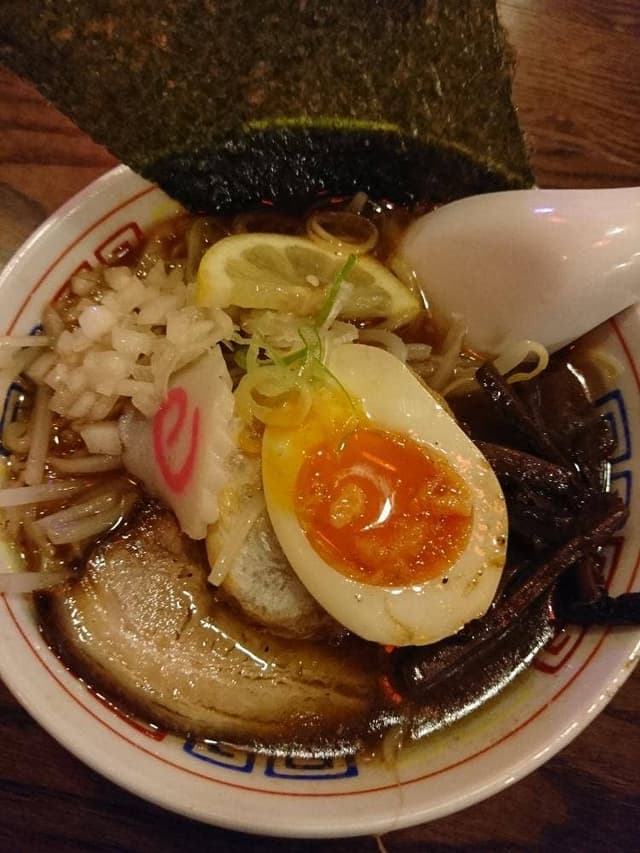 荻窪 鳥よし - サブ画像3