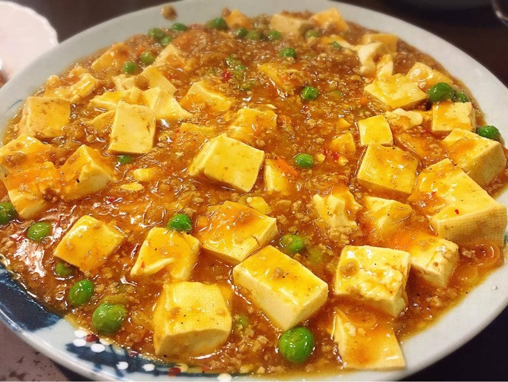 頂好 ティンホァ
