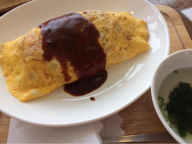 足柄浪漫館 足湯カフェ EXPASA足柄下り - サブ画像1