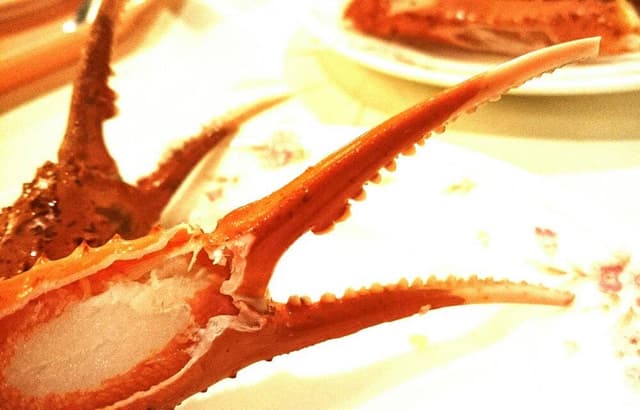 ホテルリステル猪苗代 - サブ画像1