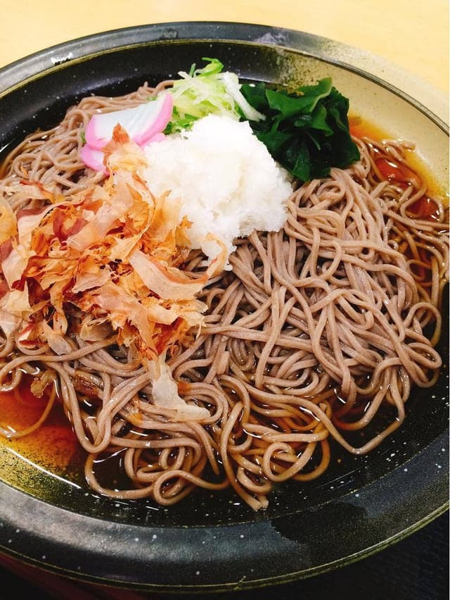 穂波大喰堂 ヨシヅヤ可児店 - サブ画像1